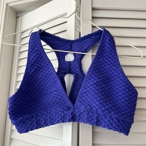 2 for $15 BBB closet clean out!